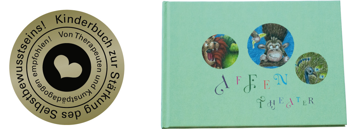 Komplettes Buch ansehen